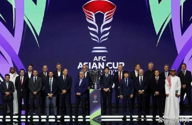 国产精品国产三级国产三级人妇
